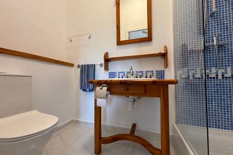 Villa i Ontinyent, Valencia, Ontinyent - € 395 000 | Ref: 09379 - foto 18